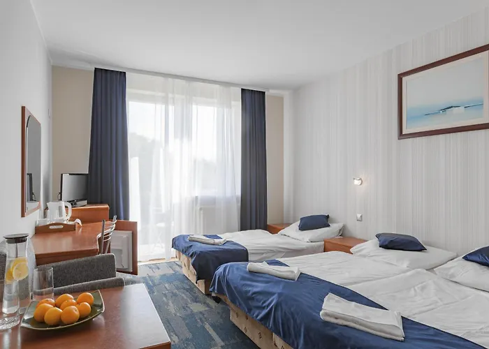 Koga Bed & Breakfast