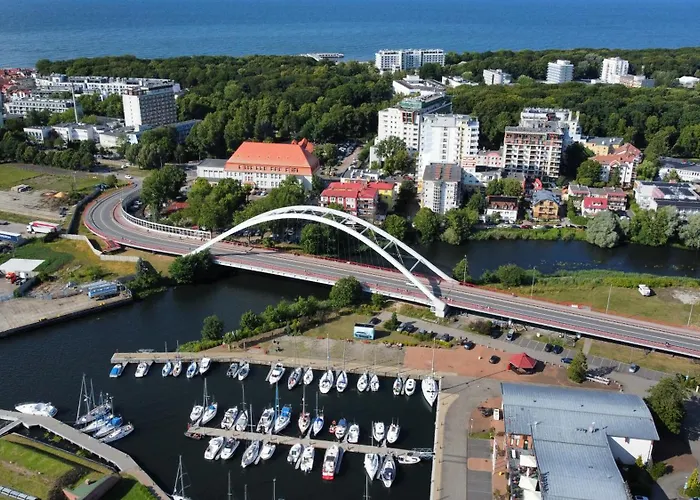 Bed & Breakfast Koga 3*