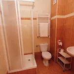 Koga 住宿加早餐酒店 科沃布热格