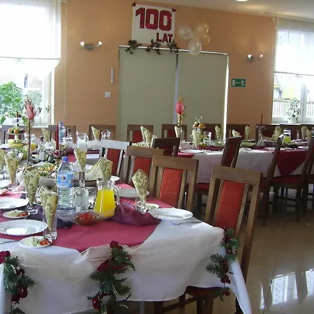 Bed & Breakfast Koga