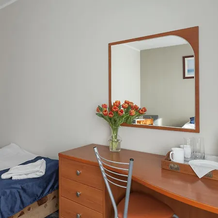 Koga Bed & Breakfast