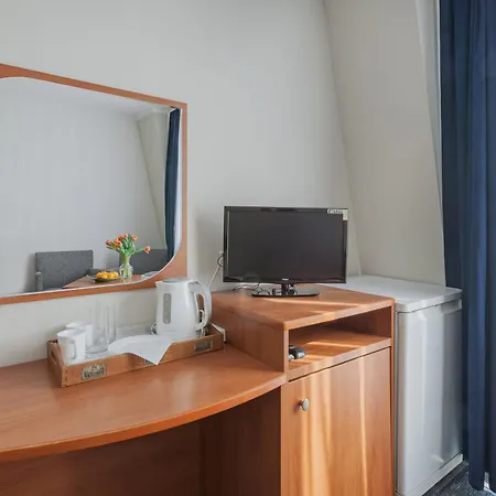 Koga * Kołobrzeg