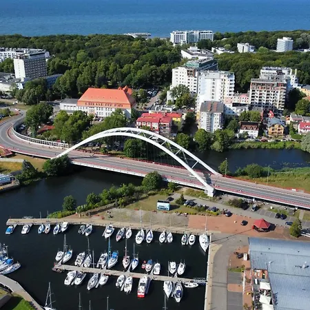 فندق مبيت وإفطار Koga 3*