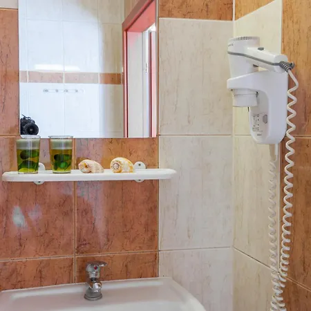 Koga Bed & Breakfast Kolobrzeg