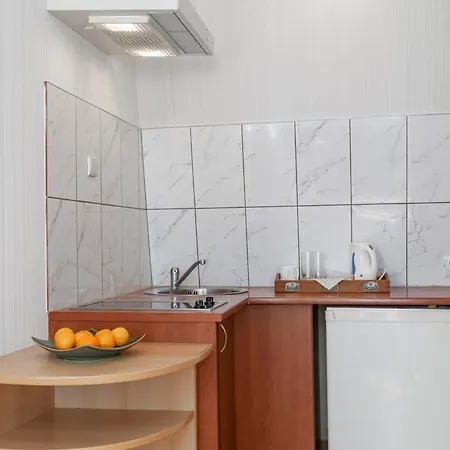 Koga Bed & Breakfast