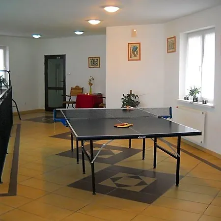 Koga Kolobrzeg