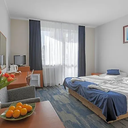 Bed & Breakfast Koga 3*