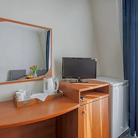 Bed & Breakfast Koga Kolobrzeg