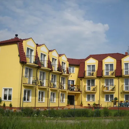 Bed & Breakfast Koga *